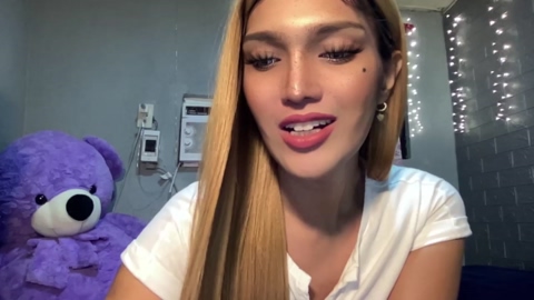scarlettcumsalot  05-07-2022